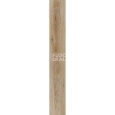 IVC Roots 55 Herringbone 22229 фото 2 | FLOORDEALER